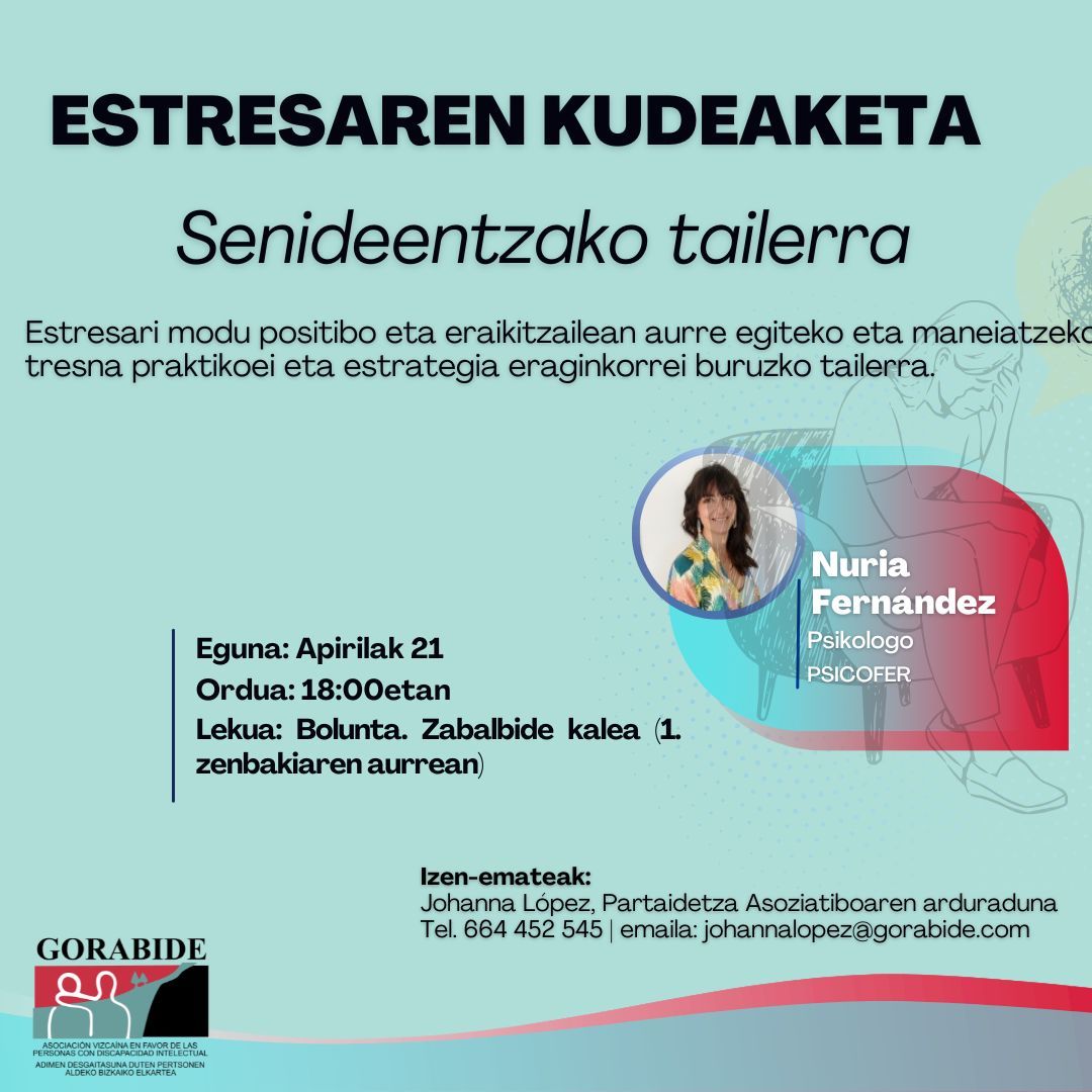 Gorabide tweet media