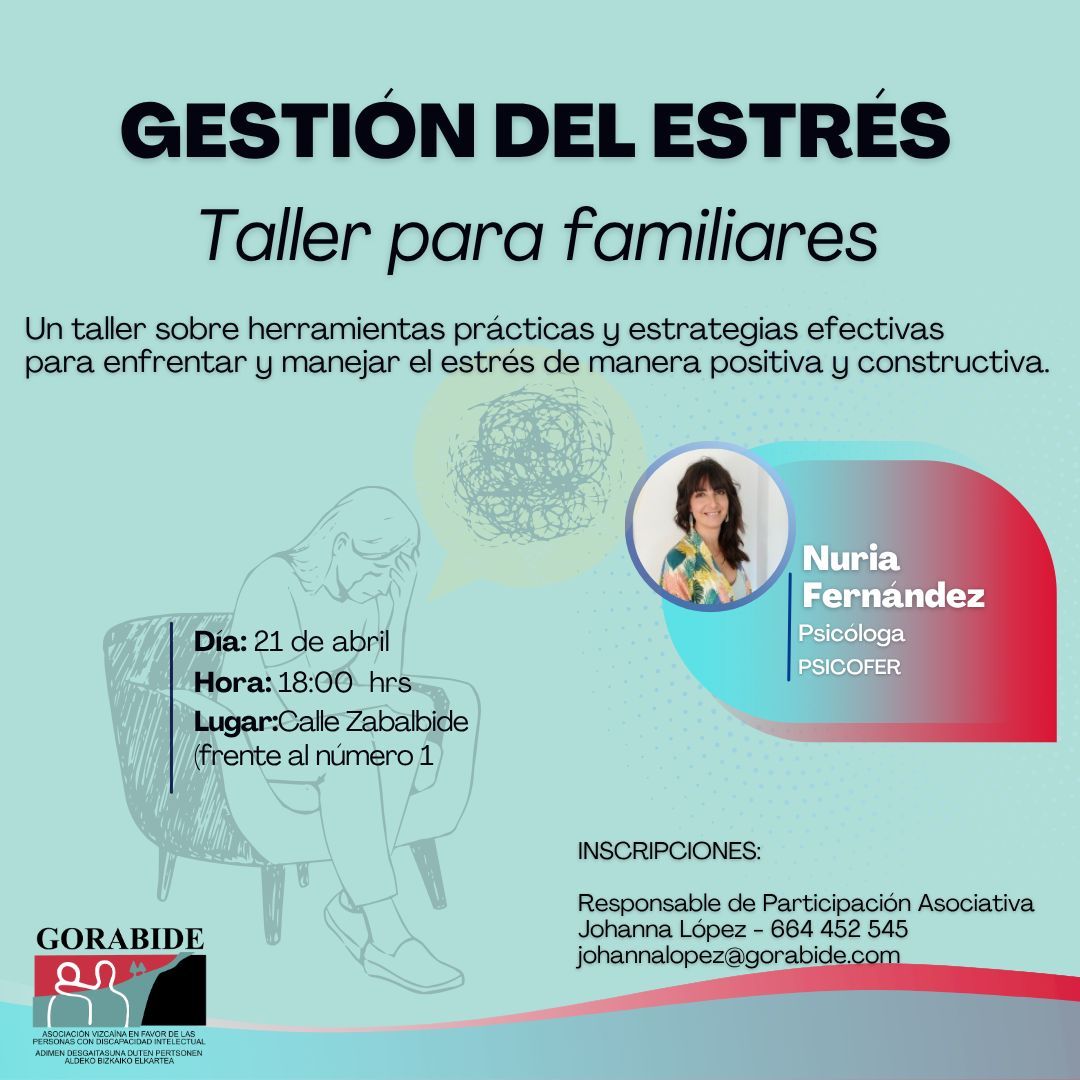 Gorabide tweet media