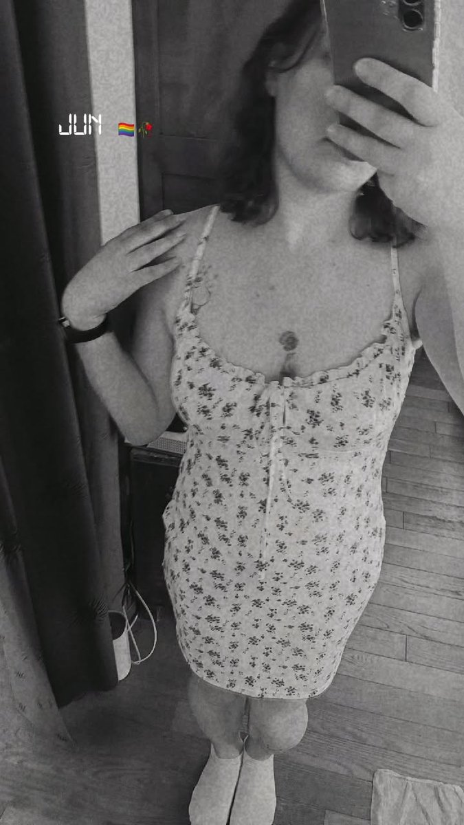 Jun is hated 🖤🌑 SMAU◟̽◞̽ tweet media