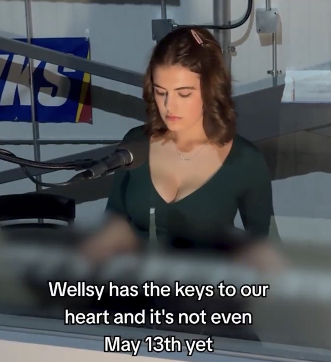 Off Campus Updates tweet media