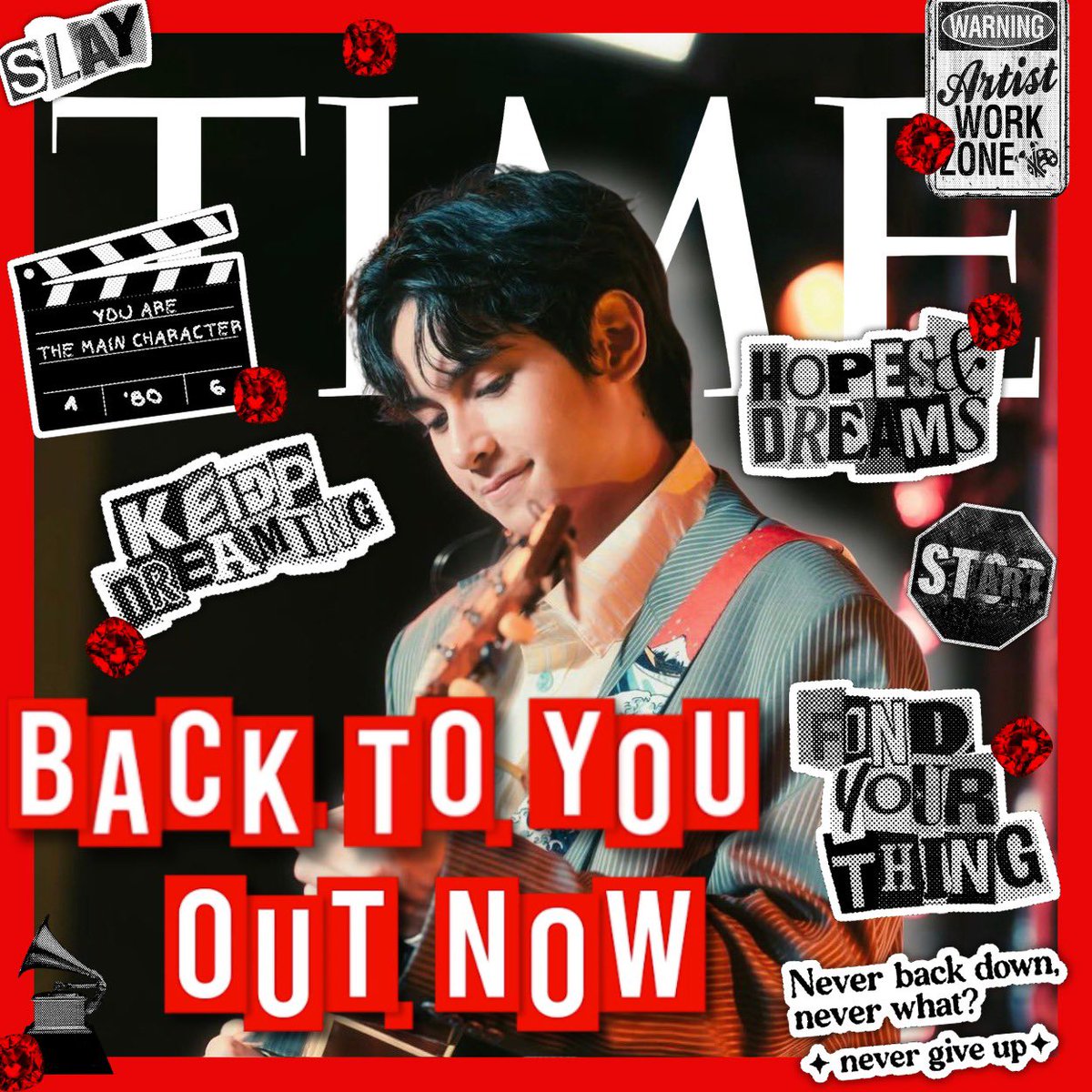 TEAM HEATH OFFICIAL tweet media