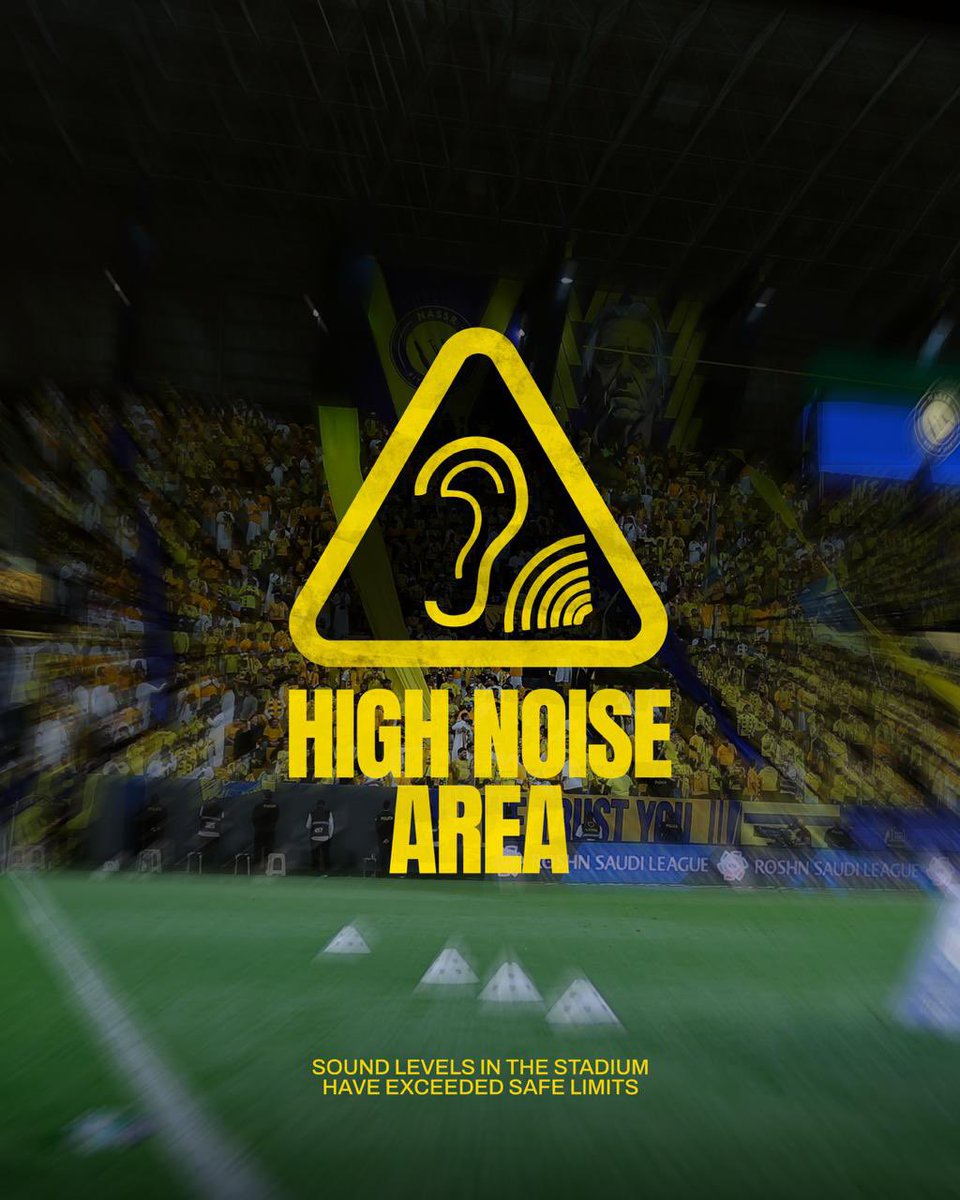 نادي النصر السعودي tweet media