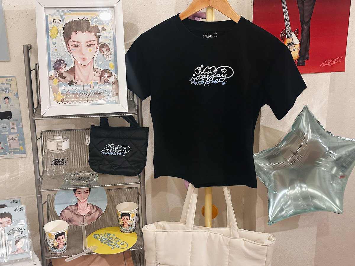 𝑺𝑨𝑴𝑨𝑵𝑵𝑨𝑪𝑯𝑨𝑵 𝑪𝑨𝑭𝑬’ 💙✨ tweet media