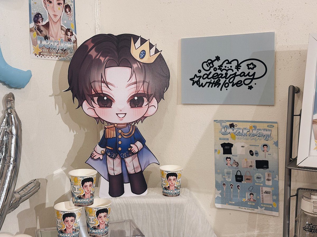 𝑺𝑨𝑴𝑨𝑵𝑵𝑨𝑪𝑯𝑨𝑵 𝑪𝑨𝑭𝑬’ 💙✨ tweet media