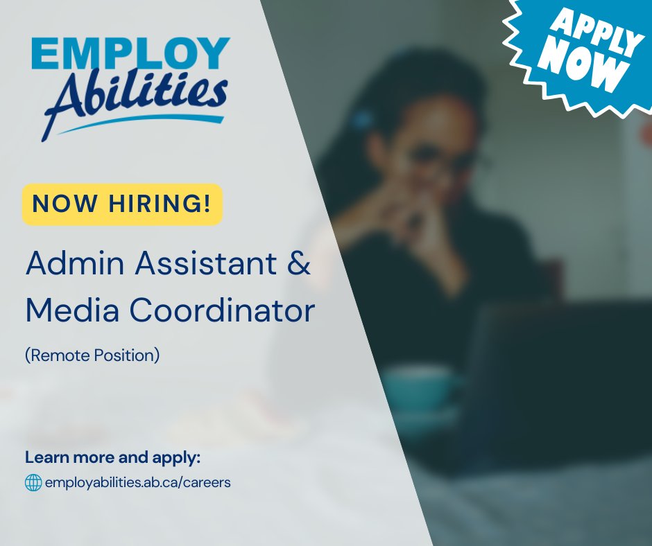 EmployAbilities tweet media
