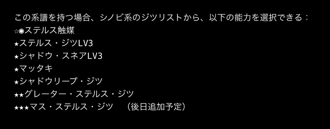 どくどくウール tweet media