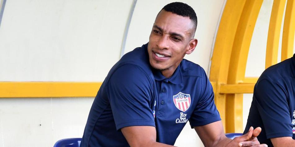 O Burrinho tweet media