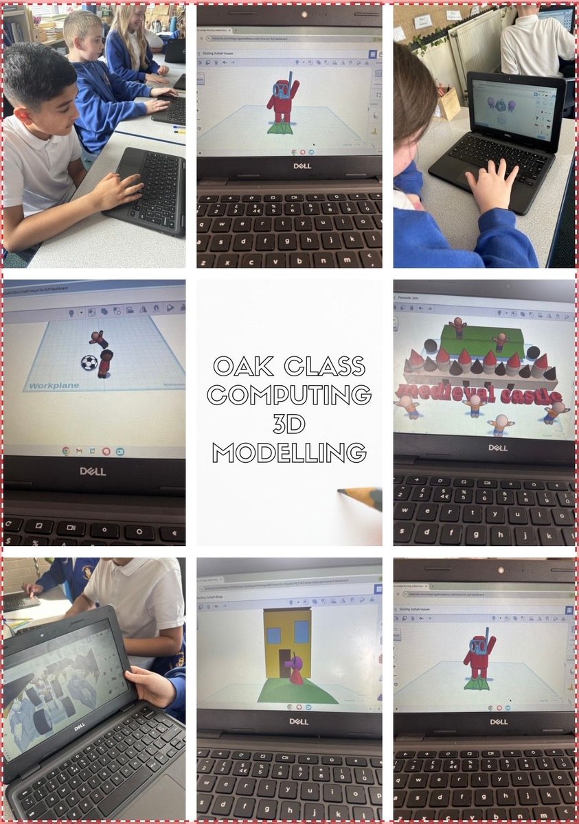 St Joseph's Catholic Primary School, Keighley tweet media