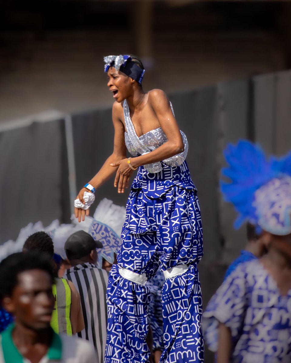 Owusi's Lens (@owusi) on Twitter photo 