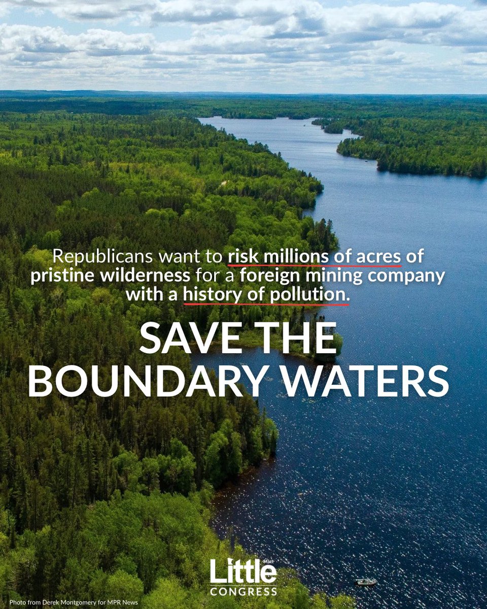 Matt Little tweet media