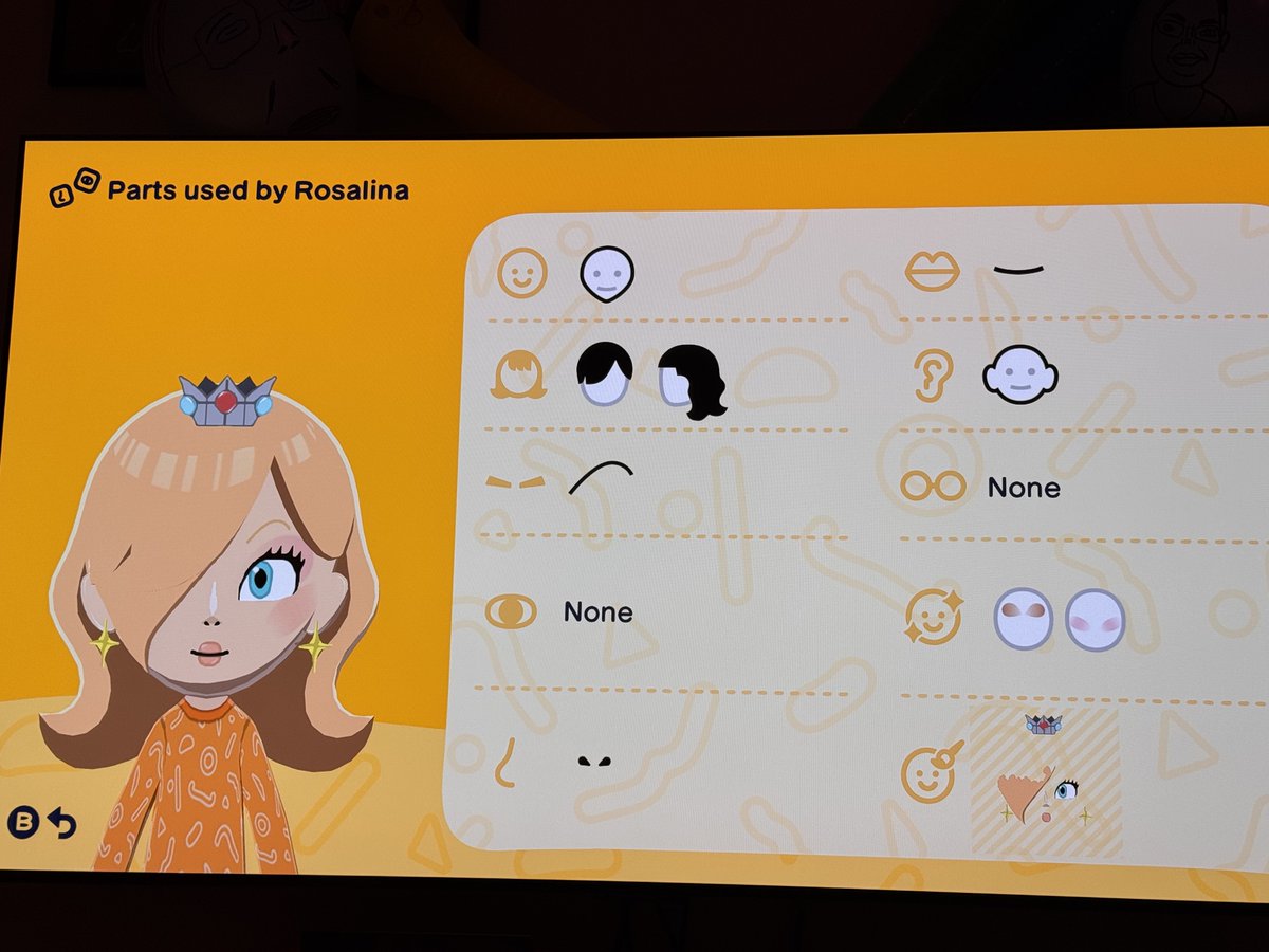 ཐིᗢཋྀ euan 🦇 tweet media