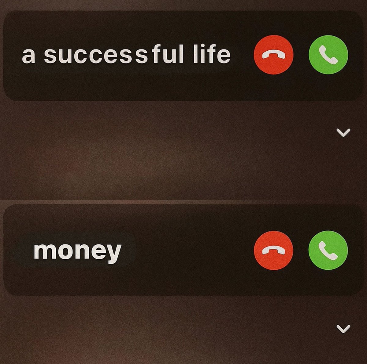 God and Hustle. tweet media