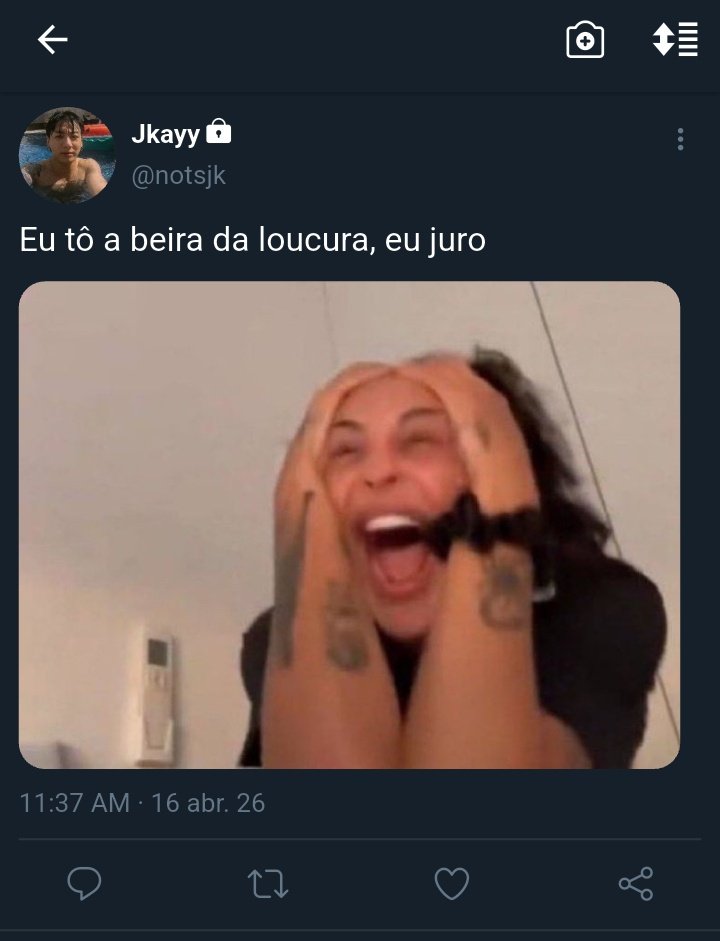 luarjikook au's ☕⁷ ♱ ARIRANG tweet media