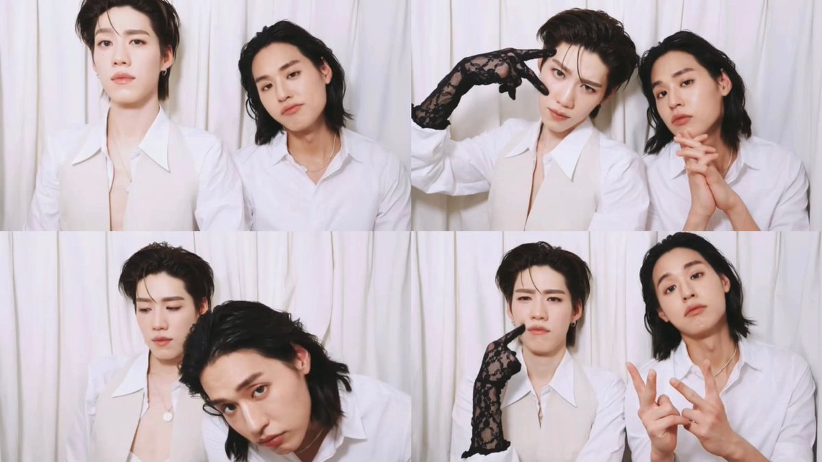 DDNK~♡ シ tweet media