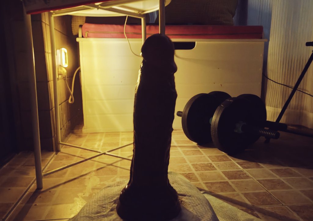 安德里克斯 tweet media