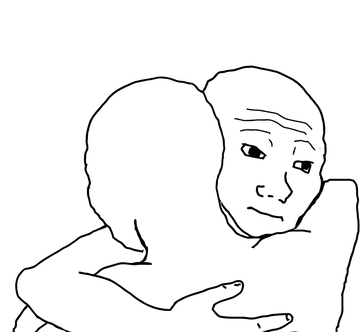 D3lm✨🌱🪶 tweet media