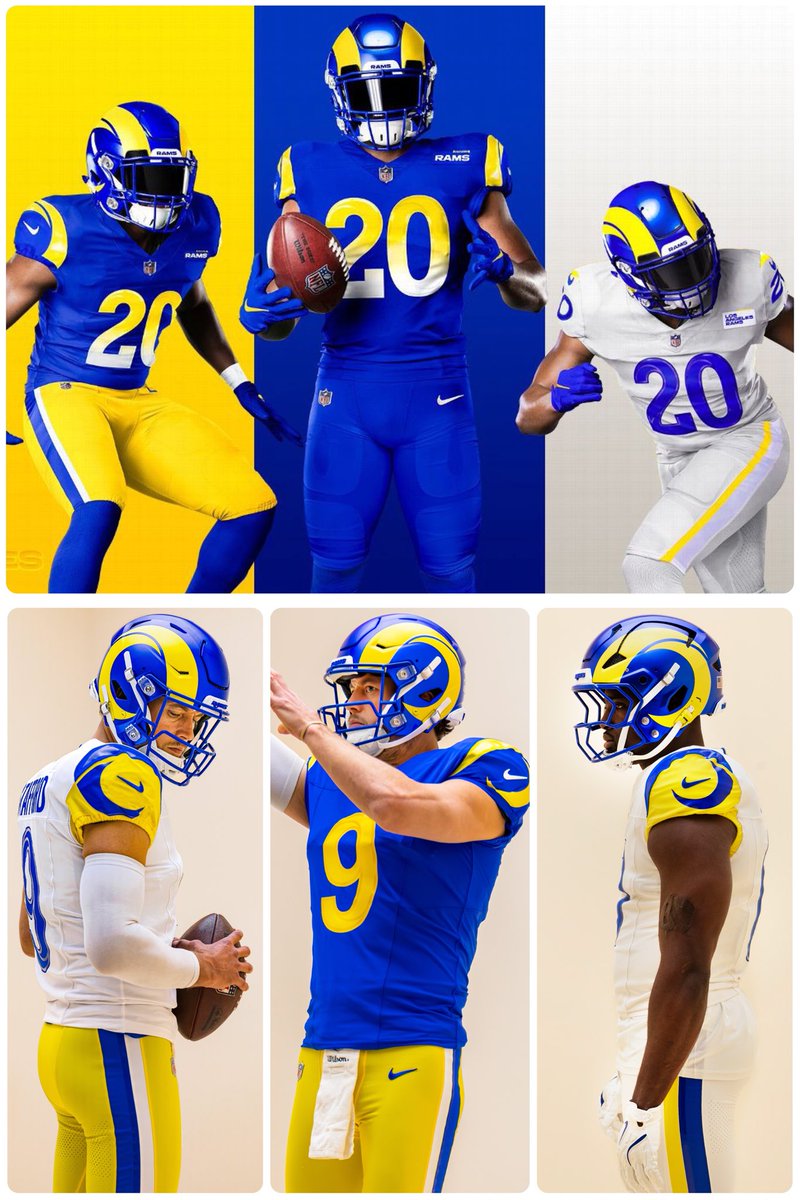 NFL Fashion Advice tweet media