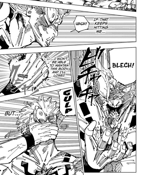 LautaroERW22 tweet media