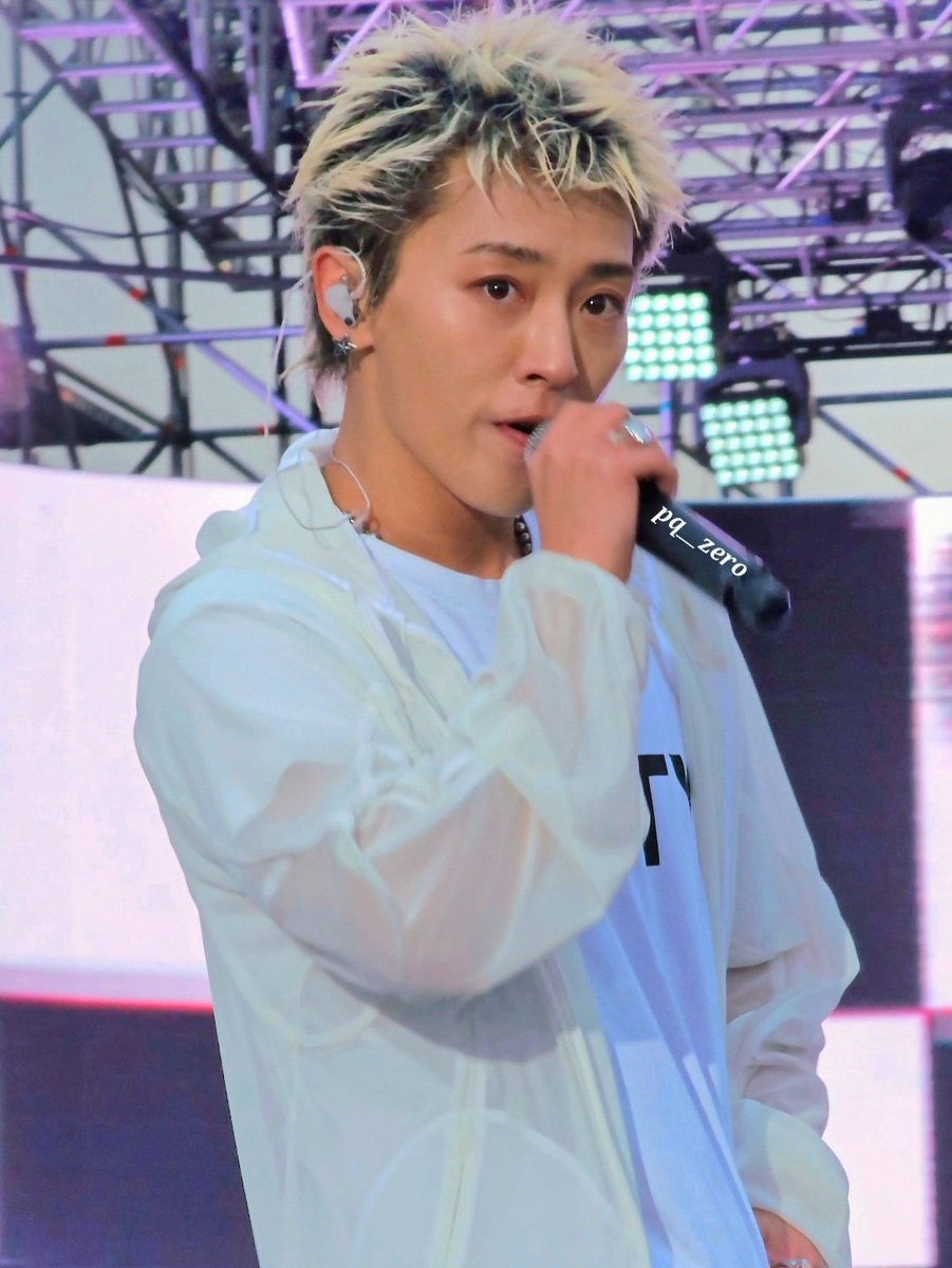 이두노 tweet media