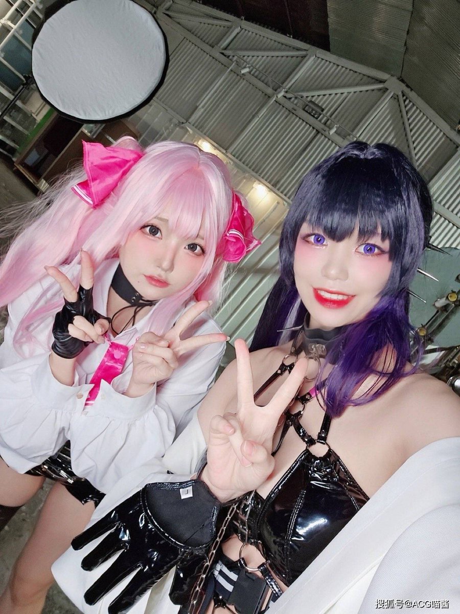 Brittany miller tweet media