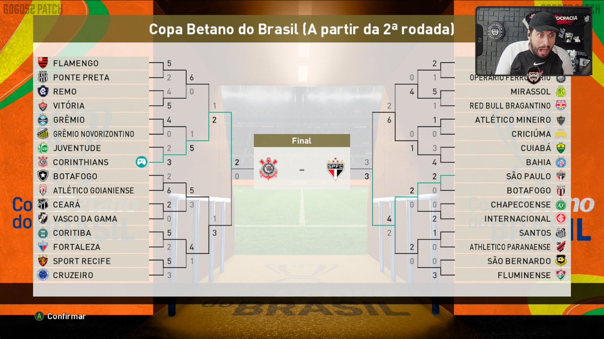 Andrew Sousa tweet media