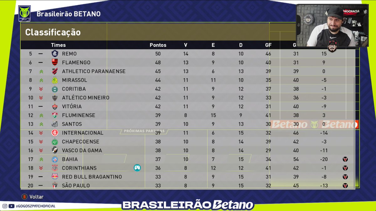 Andrew Sousa tweet media