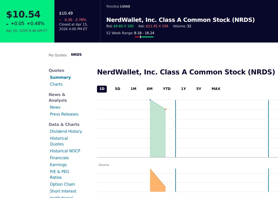 DJ90003171's tweet image. 43 kilograms of copper go into the average wind turbine generator — before a single meter of cabling is counted. Scale that: IEA net-zero scenario calls for 2,000 GW of offshore wind by 2050. Electrical infrastructure demand from that one cat #OffshoreWind #CopperDemand #BCMining