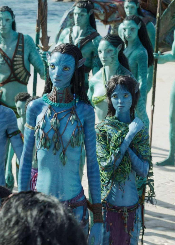 ᨳ᭬ meg. ✩ tweet media