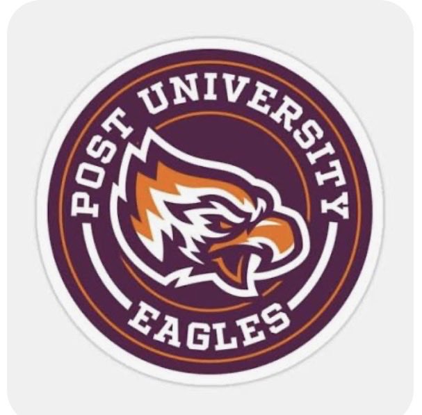acehunnit1's tweet photo. Blessed, Grateful and Thankful for the opportunity and an offer from D2 Post University https://t.co/RKeRPAij1h