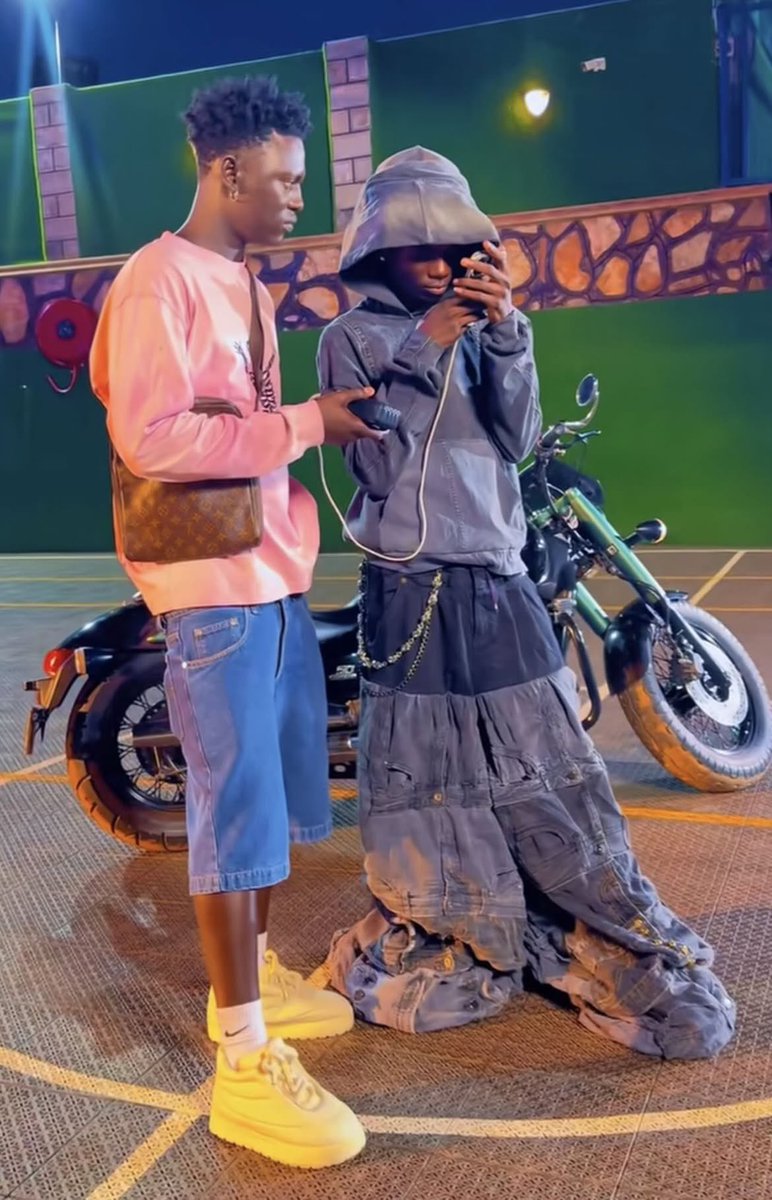 you aren’t qualified queen 𝕏 🤫 tweet media