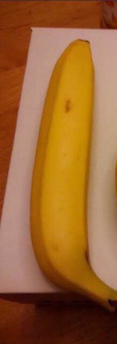 you aren’t qualified queen 𝕏 🤫 tweet media