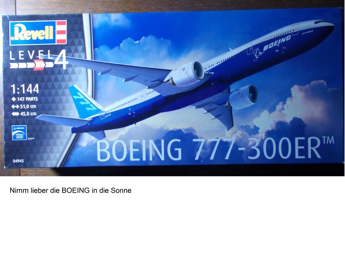 Norbert Müller tweet media