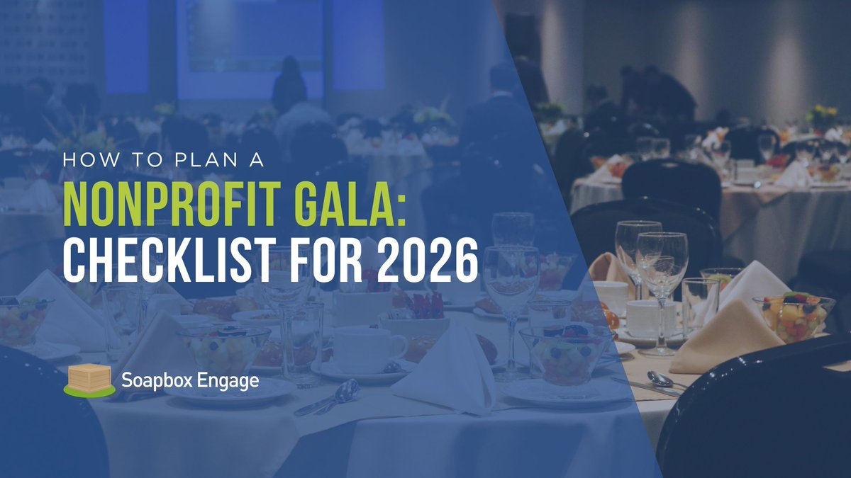 Soapbox Engage tweet media