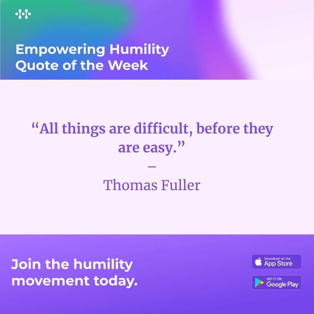 EmpoweringHumility tweet media