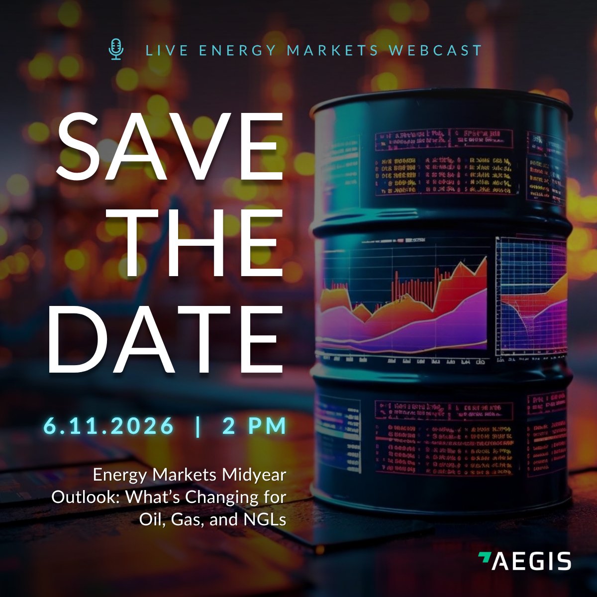 AEGIS tweet media
