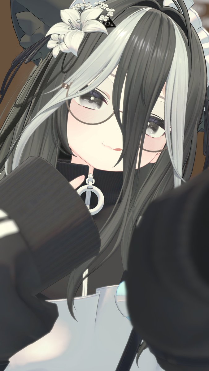 まる VRC 「maru4580」 tweet media