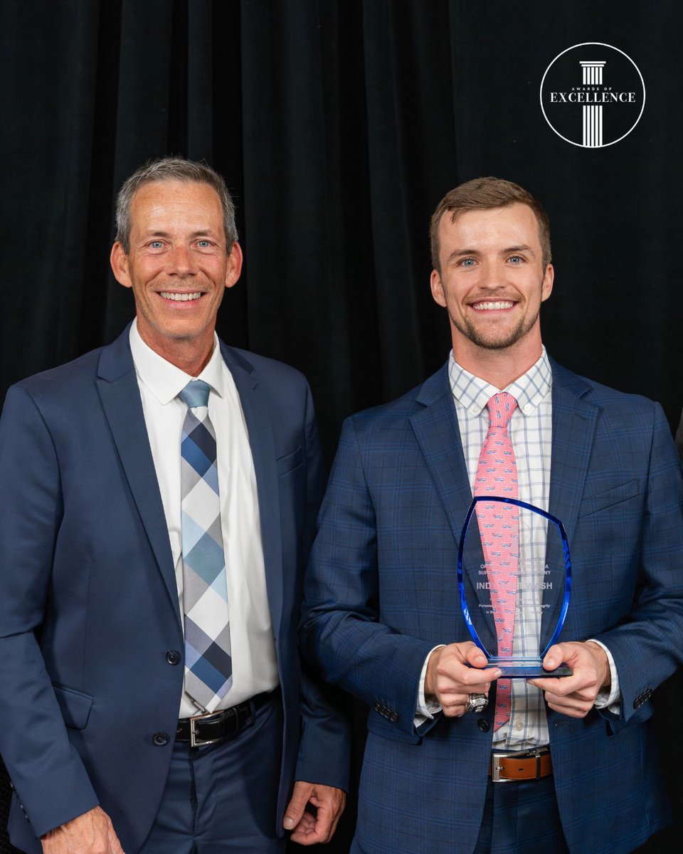 Indiana Apartment Association tweet media