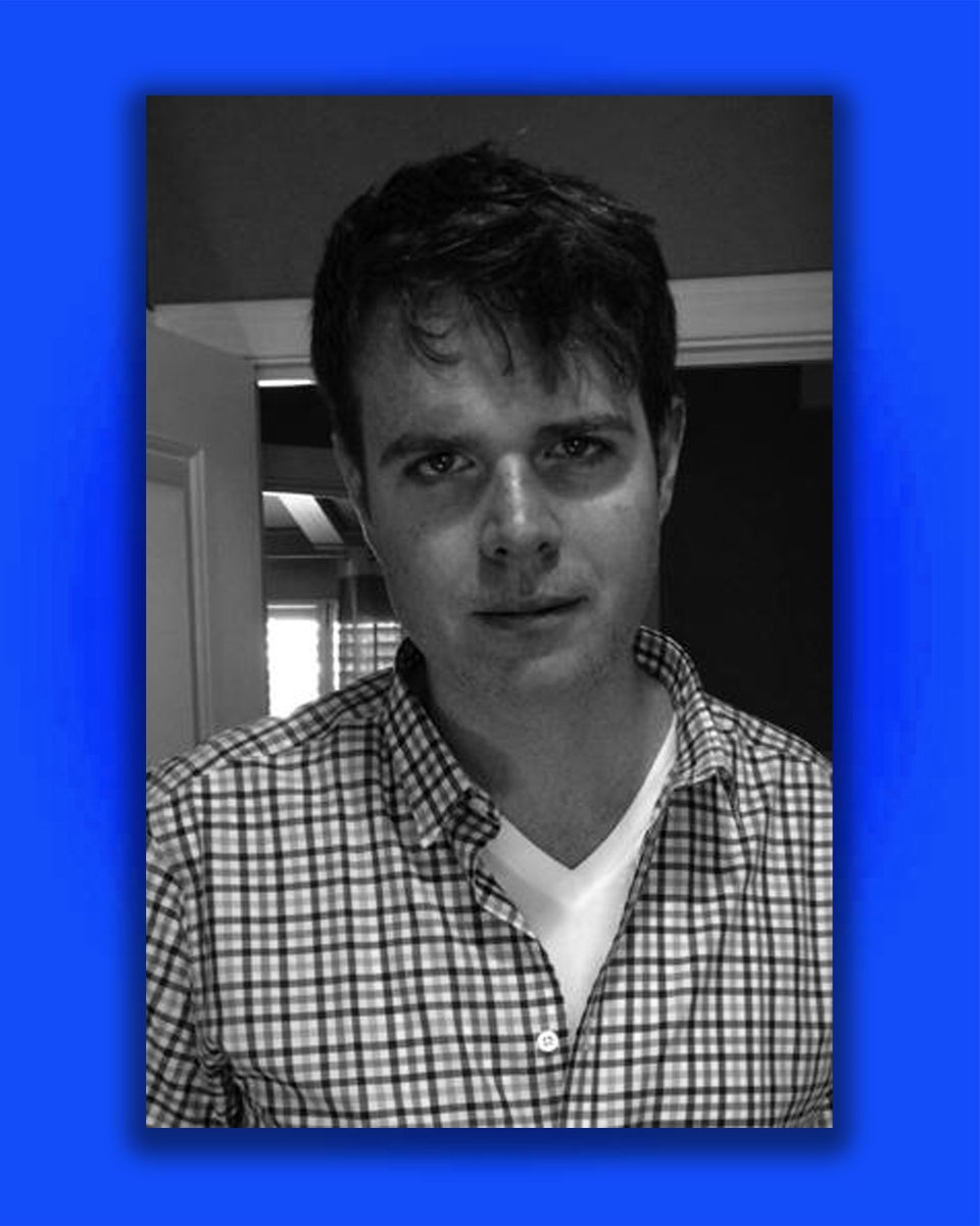 The Cheese Wheel Podcast tweet media