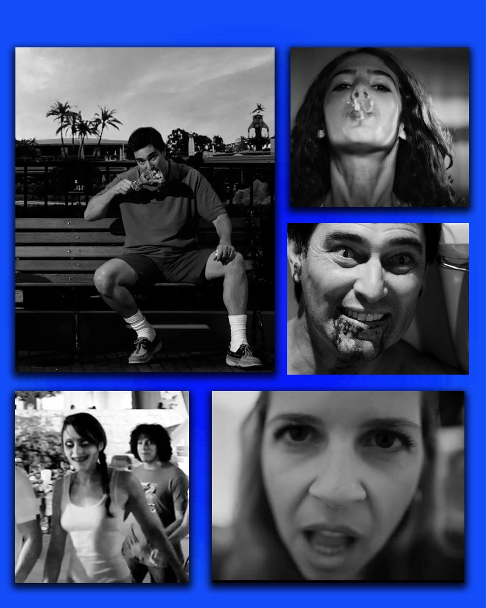 The Cheese Wheel Podcast tweet media