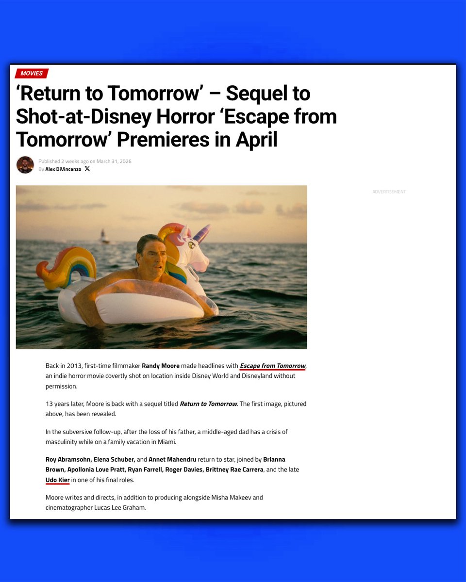 The Cheese Wheel Podcast tweet media