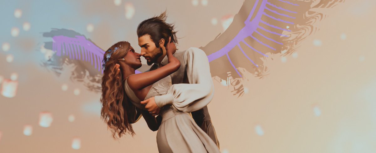 Primnose tweet media