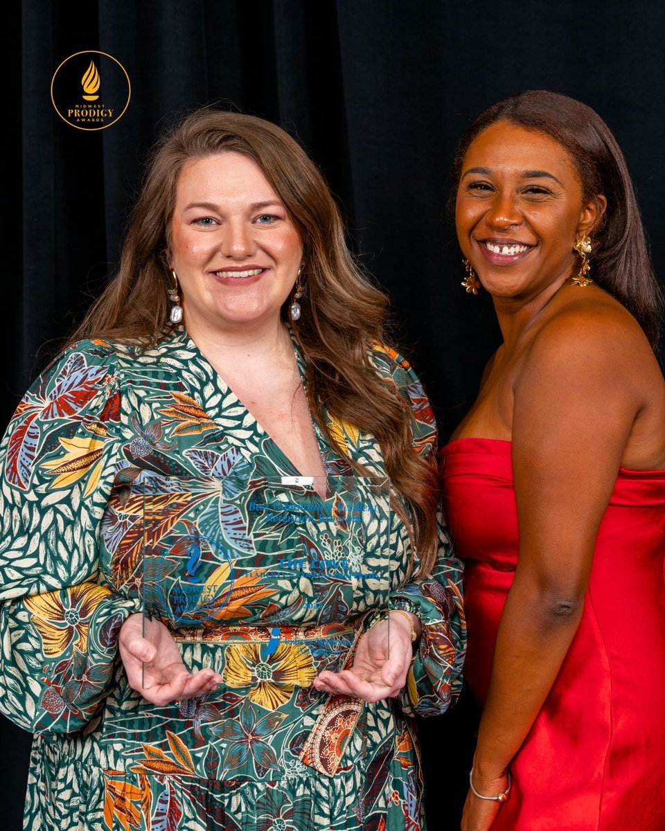 Indiana Apartment Association tweet media