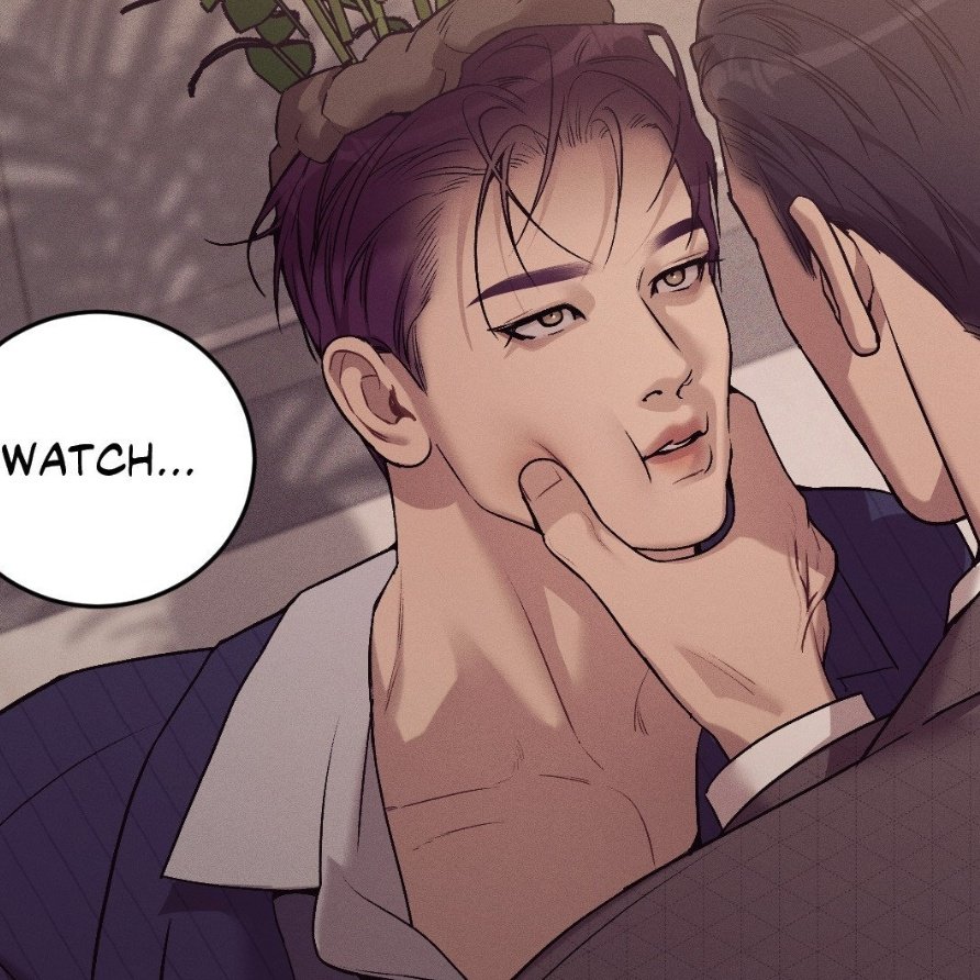 elii ᣟ݂ 𝝑୧ tweet media