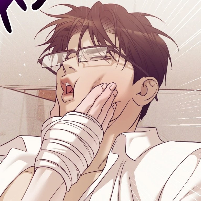 elii ᣟ݂ 𝝑୧ tweet media