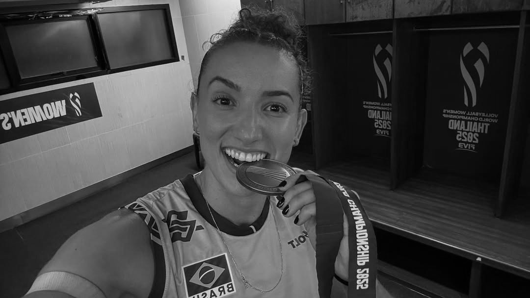 gabi guimarães pics tweet media