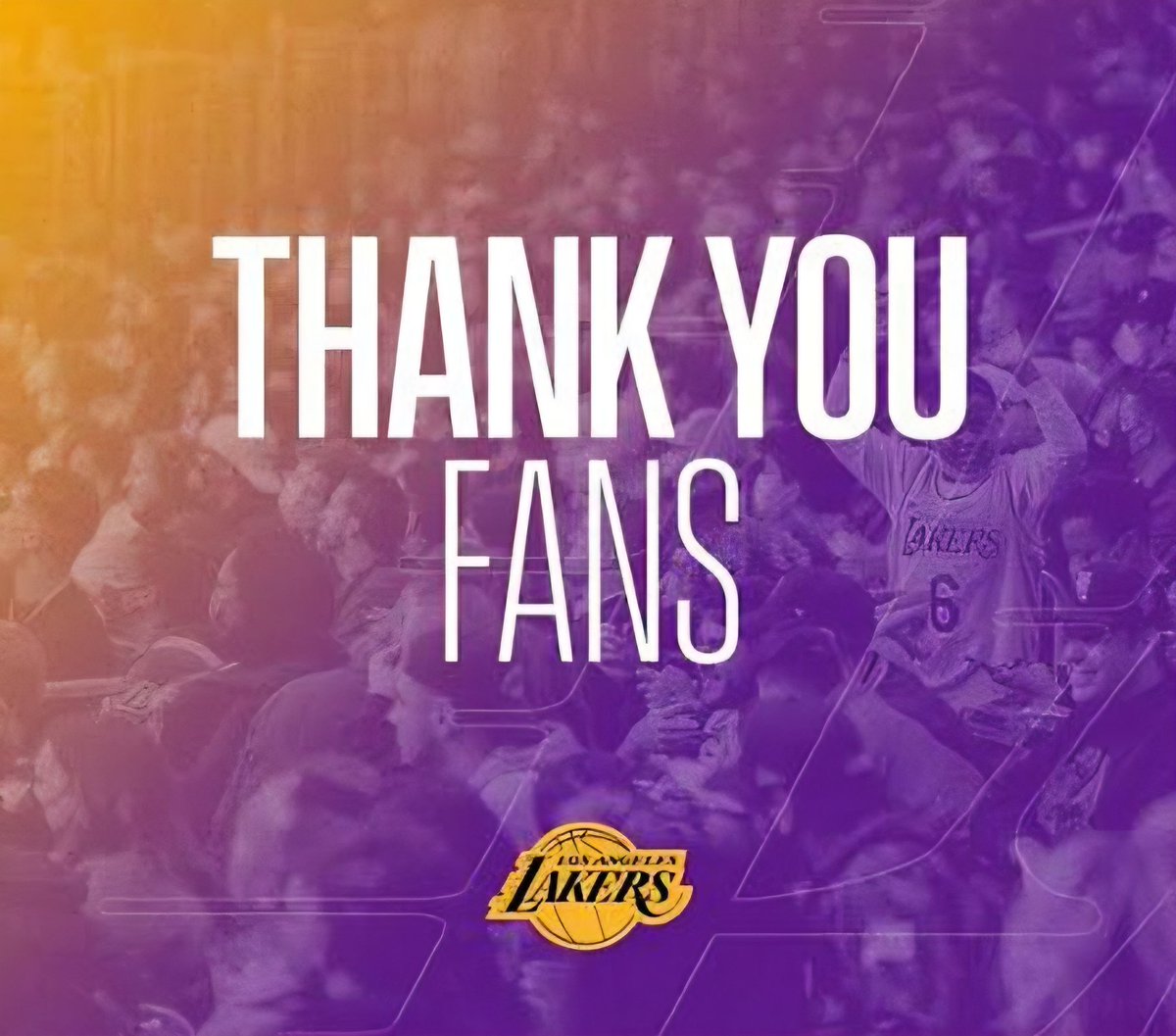 Nathan Alan Barnhart tweet media