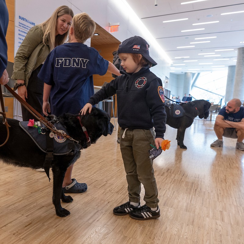 9/11 Memorial & Museum tweet media