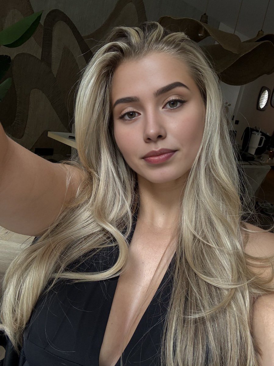 Hannah Jansen tweet media