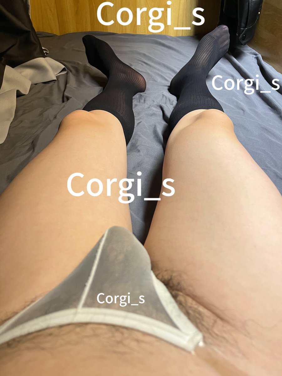 good-kisser tweet media