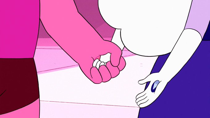 jjdidntthings (@jjdoesntthings) on Twitter photo 